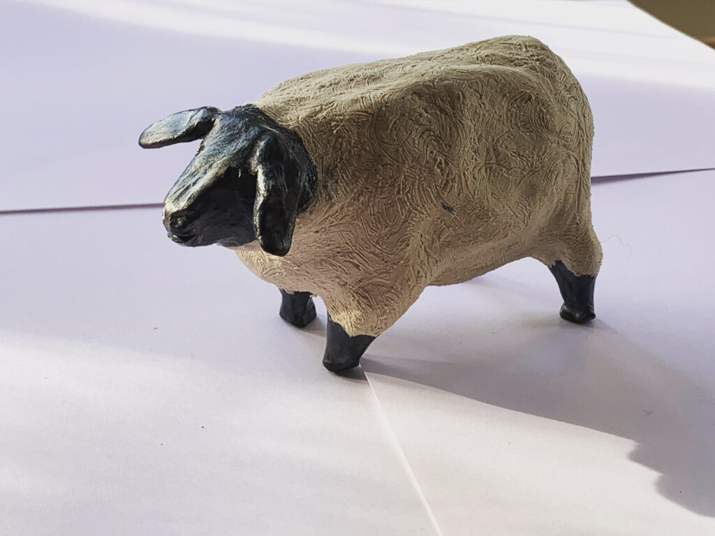 21523EA9-90C5-4D2D-AD03-DDAFB0F2122D