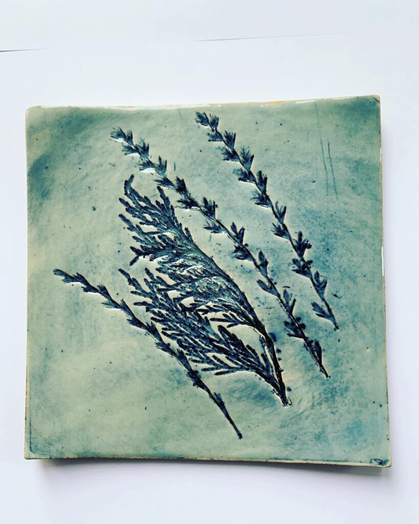 356028F6-D5D4-4A85-AB0B-41E89F5054FE