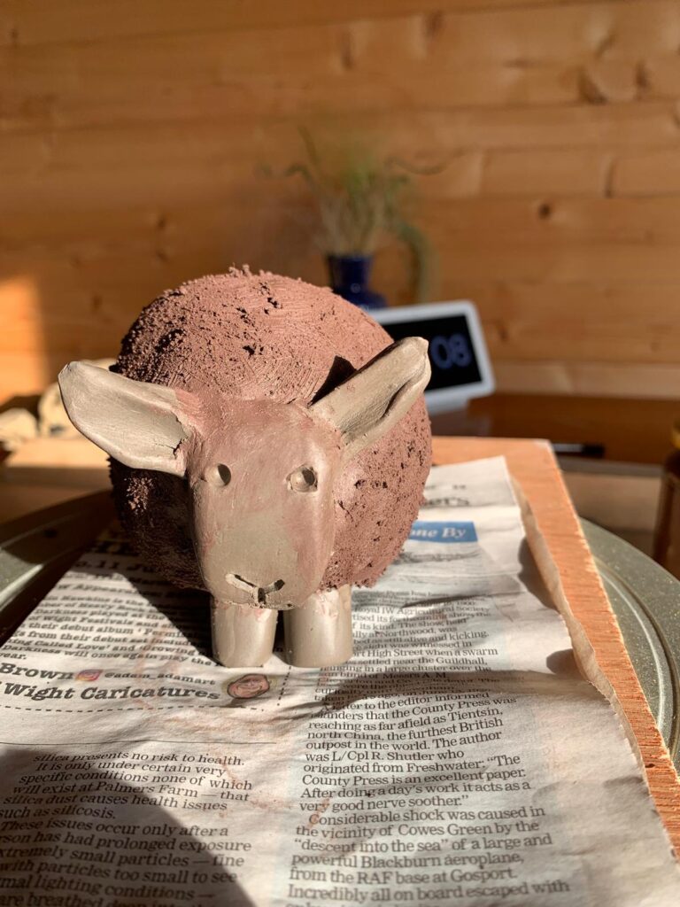 37c849e7-17b2-444d-bfd6-6b16f9e04f77