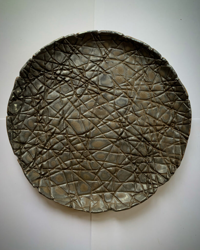 86571EF5-EBB0-4915-B882-602A5F114914