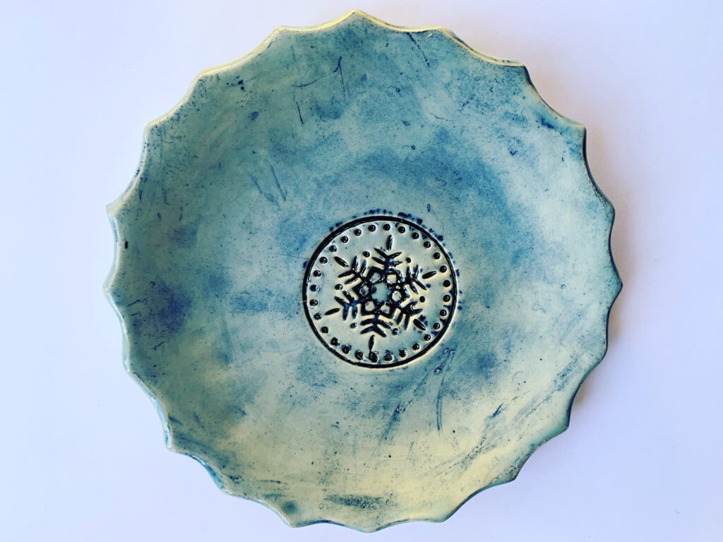 CEE9BB0F-A049-495A-9616-AB40C39602F3