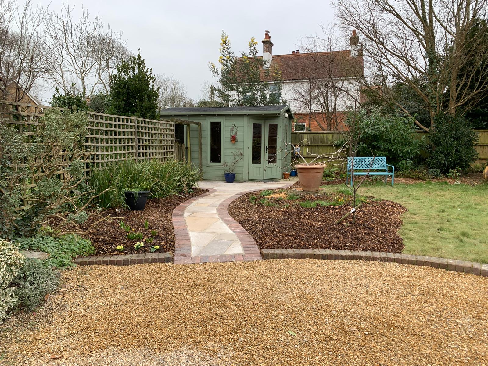 d141d89e-2615-4b18-991d-5af6b5cf029a